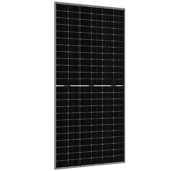 TommaTech 625Wp 108TNB M12 Diamond Plus Güneş Paneli ürün görseli