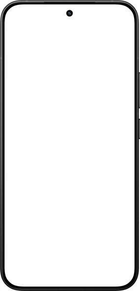 Xiaomi 15T Pro 512 12 GB  (Xiaomi Türkiye Garantili) Siyah - Resim 10