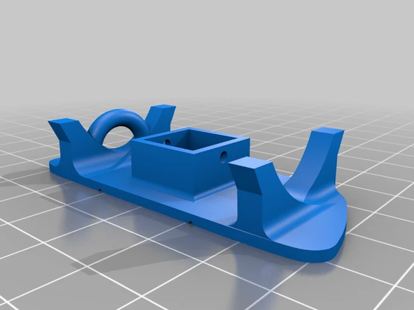 Citroen C5 gösterge panelindeki düğmeler - 2624729 - Resim 2