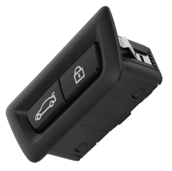 BMW X4 BAGAJ AÇMA KAPATMA BUTONU DÜĞMESİ 2014-2018 ürün görseli 1