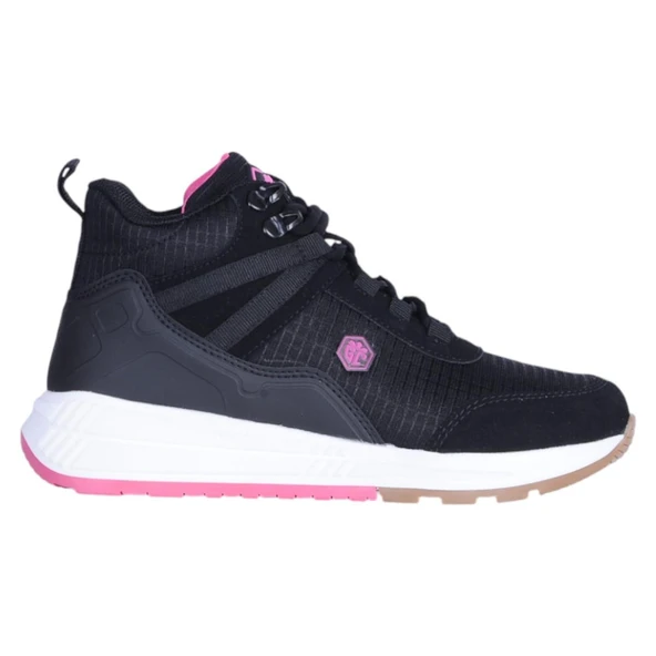 G Class 2880 Syh-Fşy Kız Çocuk Bot - Resim 2