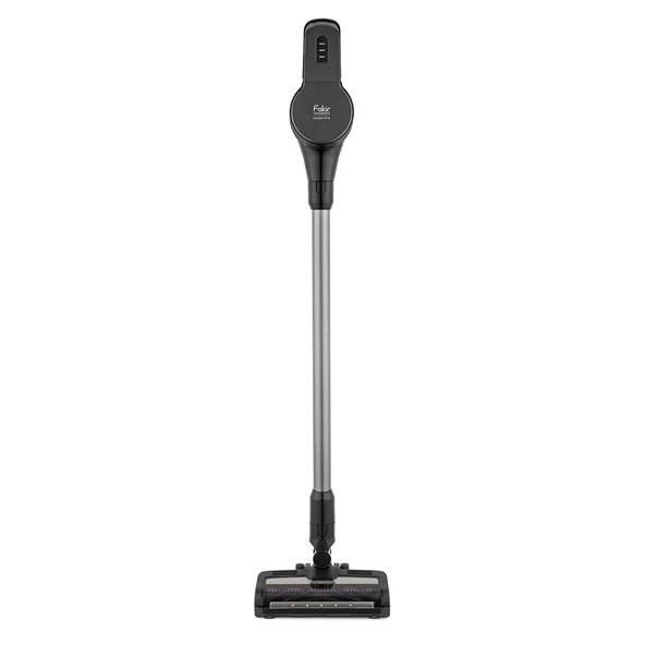 FAKIR INOVATOR 6158 SARJLI DIKEY SUPURGE ürün görseli