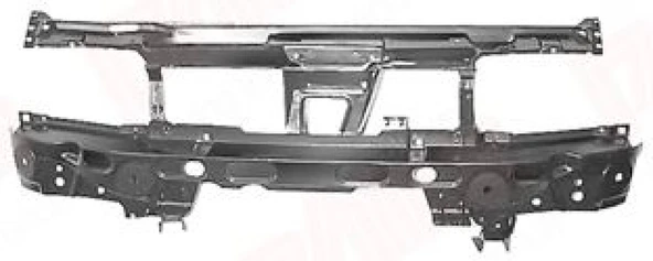 Vag On Panel Sac 1.8 Benzinli 628*322mm - Oran 194470 ürün görseli