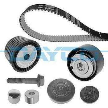 Renault Triger Seti - Triger Seti - Day Ktb899 - Resim 1