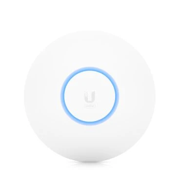 UBIQUITI UNIFI U7 LITE ACCESS POINT (U7-LITE) ürün görseli