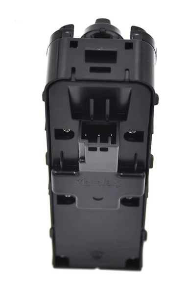 VOLVO S90 SOL DÖRTLÜ CAM DÜĞMESİ ANAHTARI 2018-2021 - Resim 4