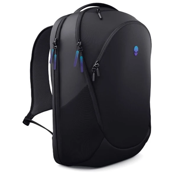 DELL 18" ALIENWARE AW7825P 460-BFCQ SIRT ÇANTASI - Resim 2