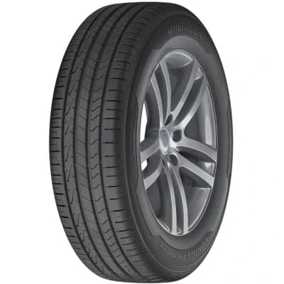Hankook 235/65R17 104H Ventus Prime 3 X K125A Yaz Lastiği ( Üretim Yılı : 2024 ) ürün görseli 1