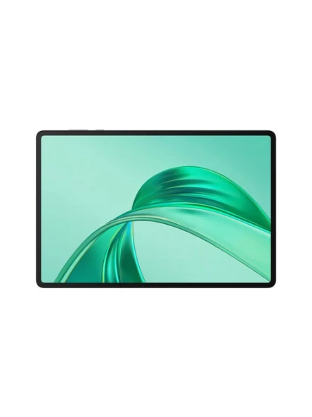 HONOR PAD X8A  128GB 11'' TABLET ürün görseli 1