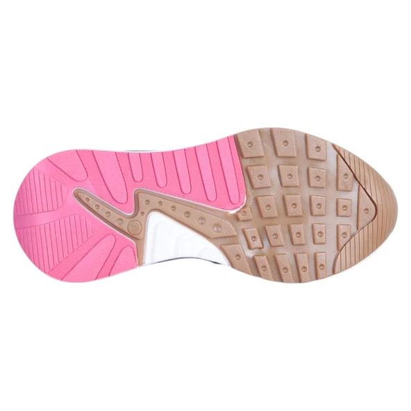 G Class 2880 Syh-Fşy Kız Çocuk Bot - Resim 4