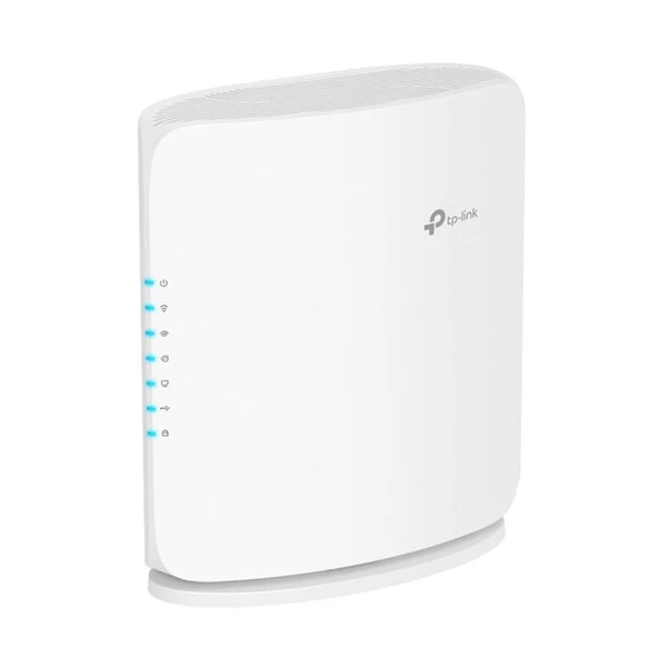 TP-LINK ARCHER BE450 WIFI7 BE7200 DUAL BAND ROUTER ürün görseli