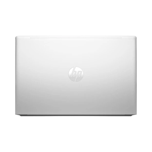 HP PROBOOK 450 G10 B2NC6ES i5-1334U 16GB 512GB SSD 15.6'' FDOS - Resim 4