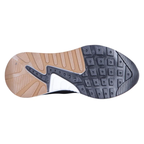 G Class 2880 Syh-Byz Erkek Çocuk Bot - Resim 4