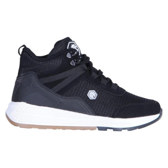 G Class 2880 Syh-Byz Erkek Çocuk Bot - Resim 2