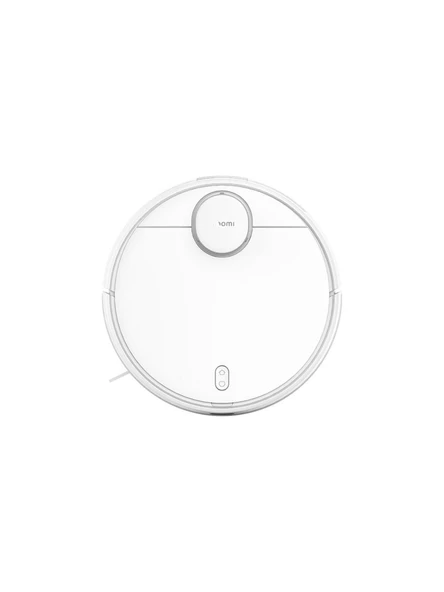Xiaomi Robot Vacuum S10 Akıllı Robot Süpürge ürün görseli