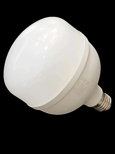 CATA 45W E-27 Torch Led Ampul Bulb 6400K Beyaz Işık 220v 4900lm - Resim 7