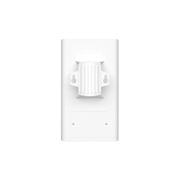 TENDA O4 5GHz 12dBi 11AC 867Mbps GIGABIT OUTDOOR ACCES POINT CPE - Resim 2