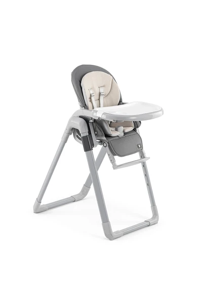 Master Cook Mama Sandalyesi ürün görseli 1