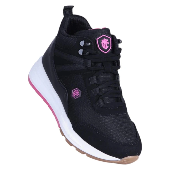 G Class 2880 Syh-Fşy Kız Çocuk Bot ürün görseli 1