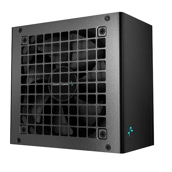 DEEPCOOL 550W 80+ BRONZE PK550D POWER SUPPLY ürün görseli