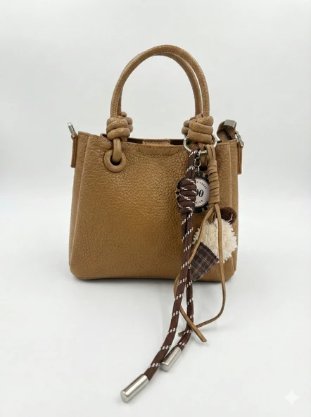 25YG613 GUJA ÇANTA ürün görseli 1