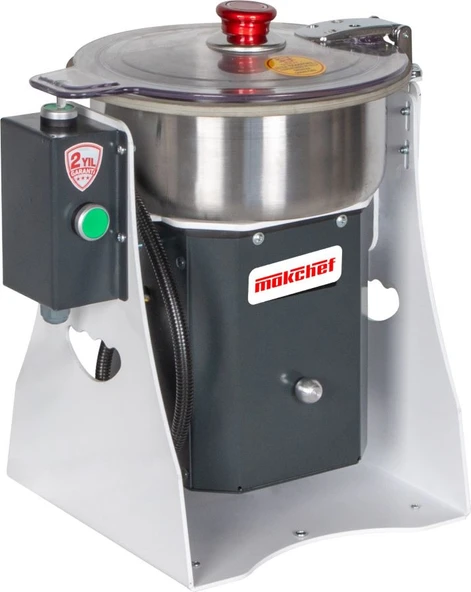 BİTKİ BAHARAT ŞEKER ÖĞÜTÜCÜ (Ultra Öğütücü) - Resim 7