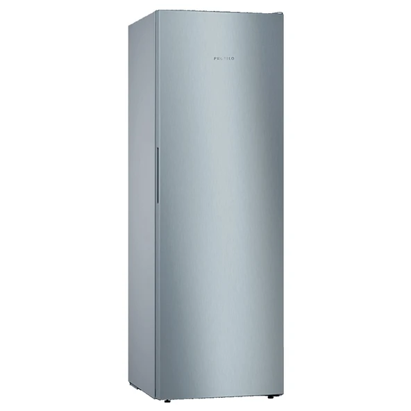 Profilo DF1033LEVV 242 L 7 Çekmeceli Dikey Derin Dondurucu ürün görseli 1