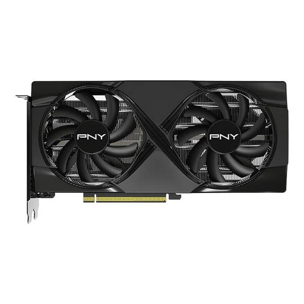PNY RTX 5060 Ti 8GB GDDR7 128Bit (VCG5060T8DFXPB1-O) Ekran Kartı ürün görseli