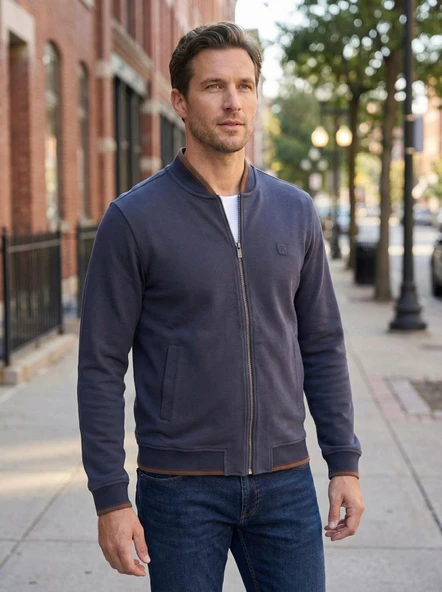 15260004 RUGATCHİ HIRKA MONT - Resim 2