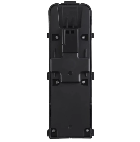 VOLVO V90 SOL DÖRTLÜ CAM DÜĞMESİ ANAHTARI 2017-2022 - Resim 4