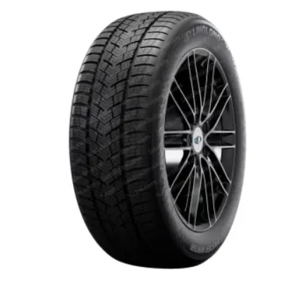 Linglong Sport Master Winter 185/65R15 92V XL M+S 3PMSF ürün görseli 1