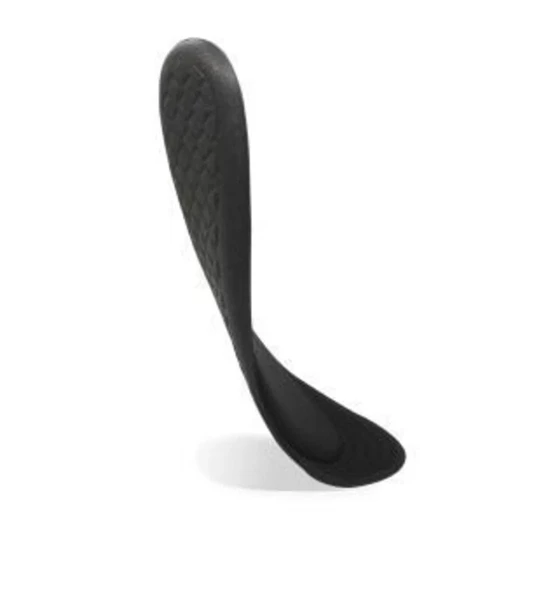 Memory Comfort Tabanlık - Erkek 40-46 NUMARA - Resim 4