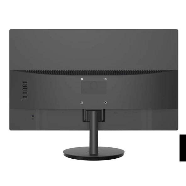 POWERGATE 21.5" TN PG22TNB 5MS 75Hz HDMI EV Ofis Tipi Monitör (1920 X 1080) - Resim 2