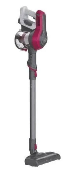 HOOVER HF110P 011 HF1 SARJLI DIKEY SUPURGE ürün görseli