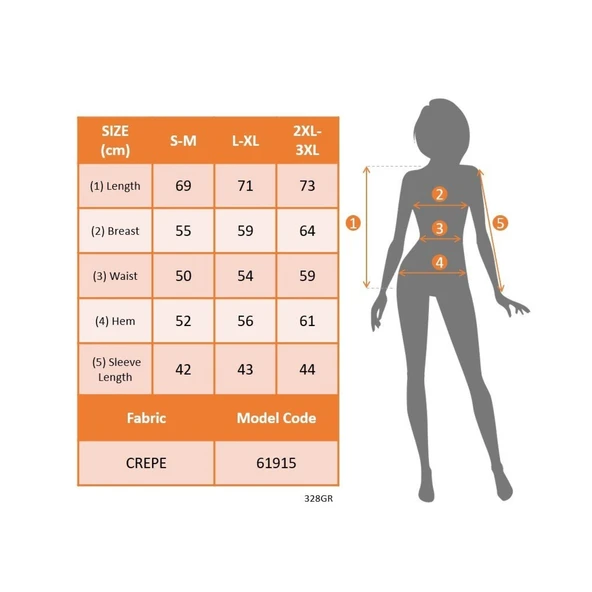Lucky Life Kadın Tek Omuzdan Açık Askılı Uzun Kollu Yakalı önden Düğmeli Gömlek - Resim 8