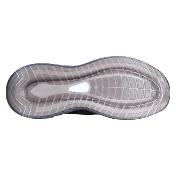 Mc Jamper 2267 Syh-Byz Cilt Erkek Sneaker Ayakkabı - Resim 4