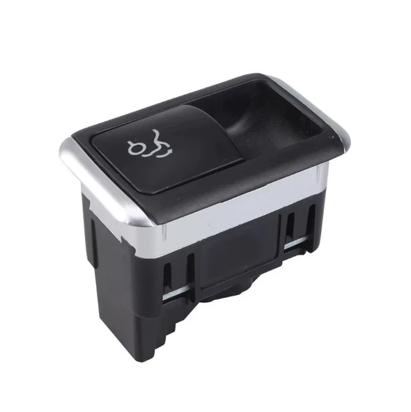 MERCEDES C350 BAGAJ AÇMA BUTONU DÜĞMESİ 2012-2015 - Resim 5