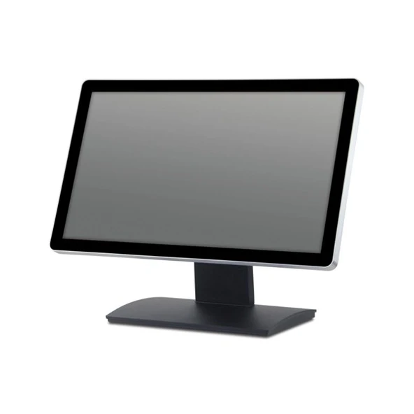 KODPOS 18.5" Dokunmatik ECO II 1860-I CORE i5 10.nesil 8GB RAM- 256GB SSD FDOS POS PC ürün görseli 1