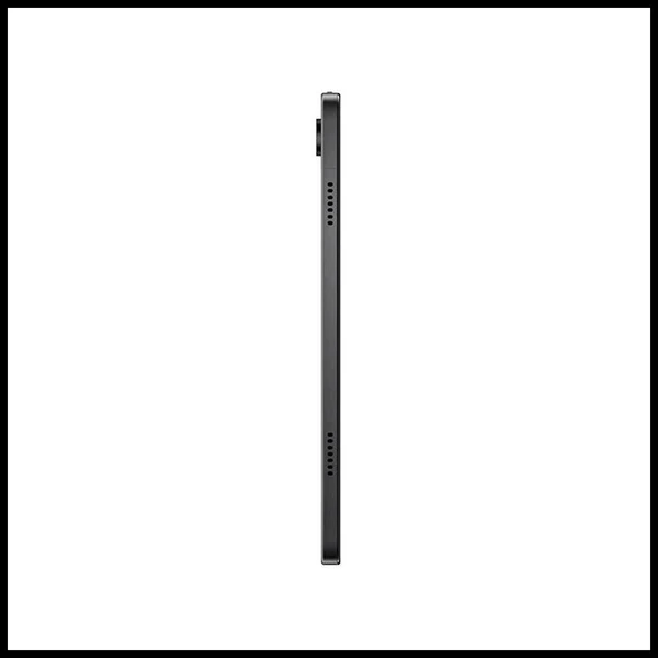 Samsung Galaxy Tab A9+ , Sm-x210r, 11.0" Ekran, 8gb Ram, 256gb Hafıza, Graphite, Android Tablet - Resim 5