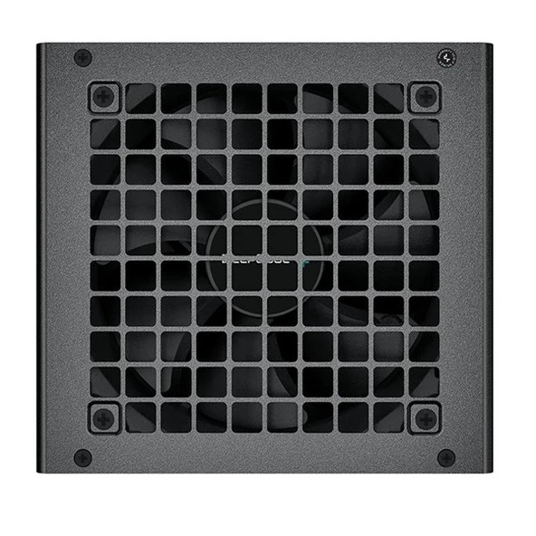 DEEPCOOL 550W 80+ BRONZE PK550D POWER SUPPLY - Resim 2