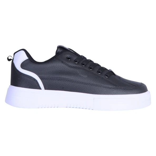 Luttoon Prt-4302 Syh-Byz Cilt Erkek Sneaker Ayakkabı ürün görseli