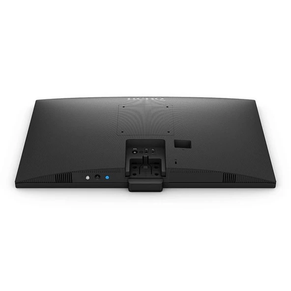 BENQ 23.8" IPS GW2490C 5MS 144HZ HDMI-DP TYPEC KURUMSAL MONİTÖR - Resim 5