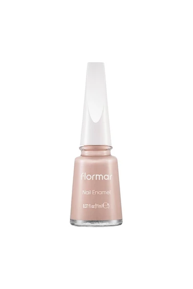 Flormar FNE-456 Purr Cat New ürün görseli 1