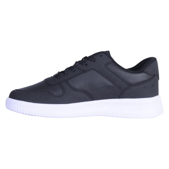 Lutton Prt-4027 Cilt Syh-Byz Erkek Sneaker Ayakkabı - Resim 3