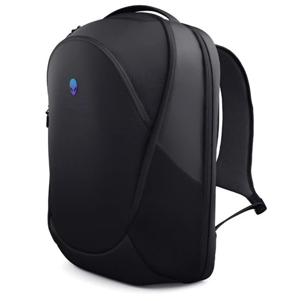 DELL 18" ALIENWARE AW7825P 460-BFCQ SIRT ÇANTASI - Resim 3