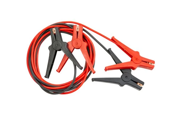 Unıversal Aku Takvıye Kablosu 200 A - Osram Osc101 ürün görseli