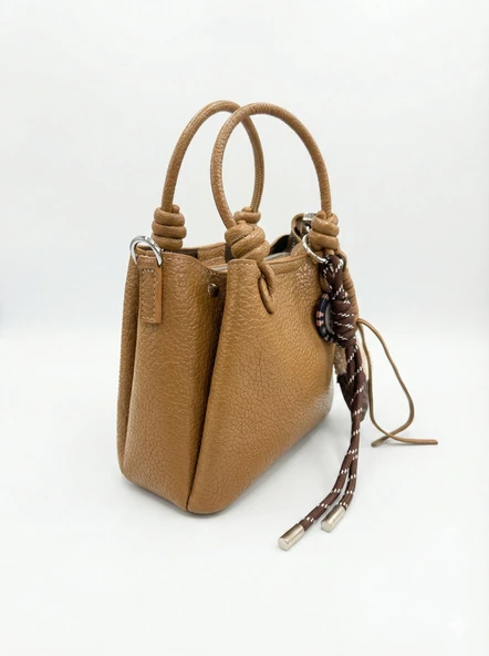 25YG613 GUJA ÇANTA - Resim 2