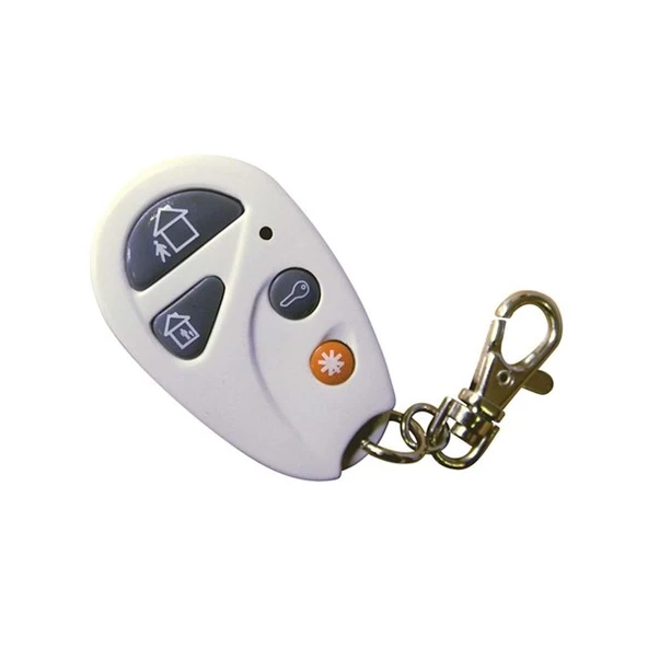 TEKNiM ARC844 Uzaktan Kumanda ürün görseli