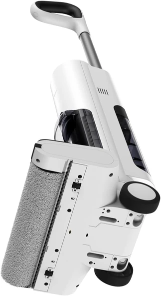 XIAOMI TRUECLEAN W20 ISLAK KURU SARJLI DIKEY SUP ürün görseli 1