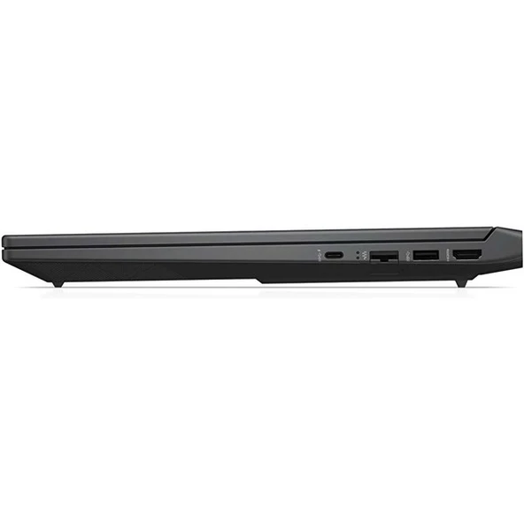 HP 15.6" VICTUS B7TG9EA CORE i5 13420H 16GB DDR4 RAM- 1TB M2 NVME- 6GB RTX3050 FDOS - Resim 5